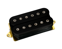 Dimarzio DP287FBK Neck Black