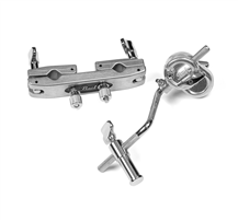 Pearl HA130 Hi-Hat stand Holder