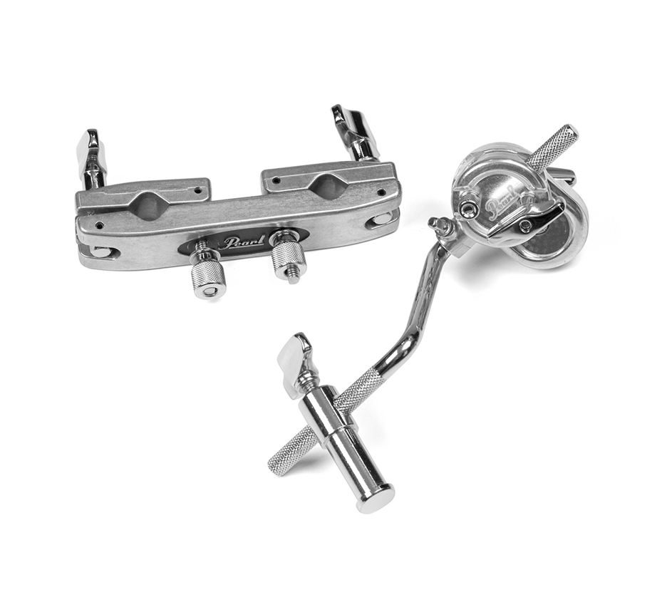 Pearl HA130 Hi-Hat stand Holder