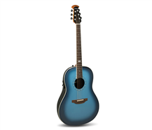 Ovation 1516DTD-G Dusk Till Dawn