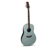 Ovation 1516YS-G Yukon Spray