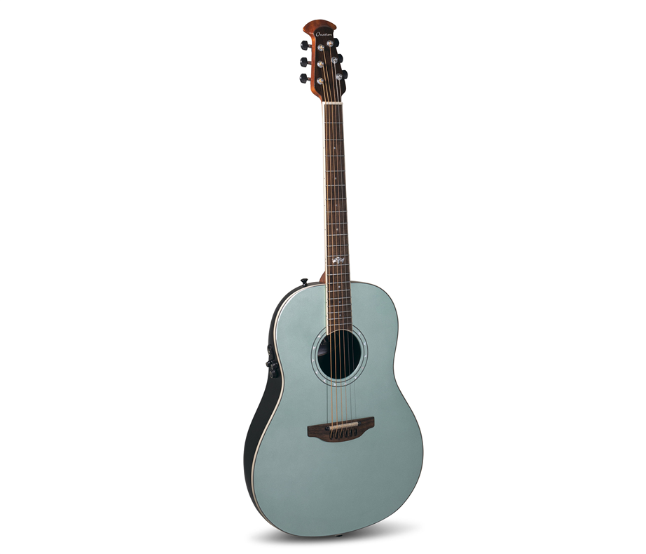 Ovation 1516YS-G Yukon Spray