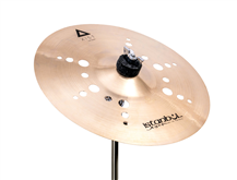 Istanbul Agop Xist 08" Ion splash cymbal
