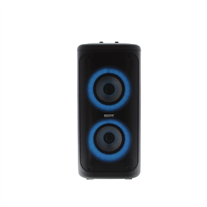 PowerAcoustics GOFUN 200 Bluetooth