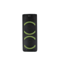 PowerAcoustics GOFUN 100 Bluetooth