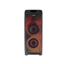 PowerAcoustics GOFUN 300 Bluetooth
