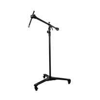 Alctron MA 518 Microphone Stand