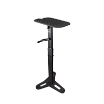 Alctron MS 152 monitor stand