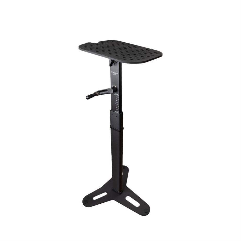 Alctron MS 152 monitor stand