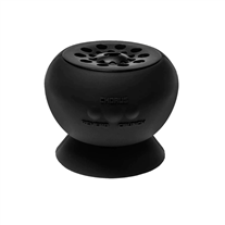 Fluid Audio Strum Buddy Black