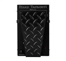 Morley Mark Tremonti Signature Wah Guitar Pedal