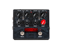 Laney Loudpedal Ironheart Guitar Pedal