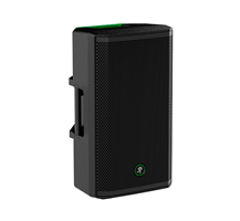 Mackie Thrash 212 Active Speaker