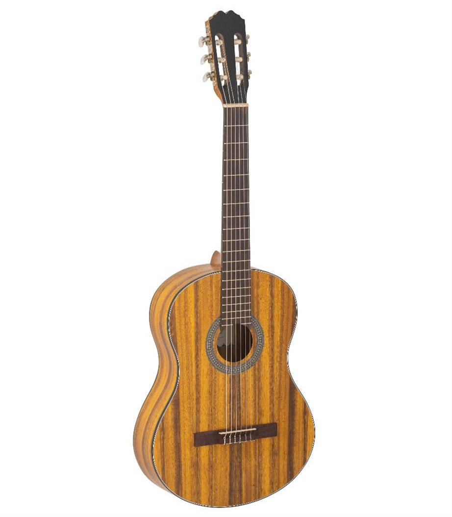 Admira Toba Natural 4/4