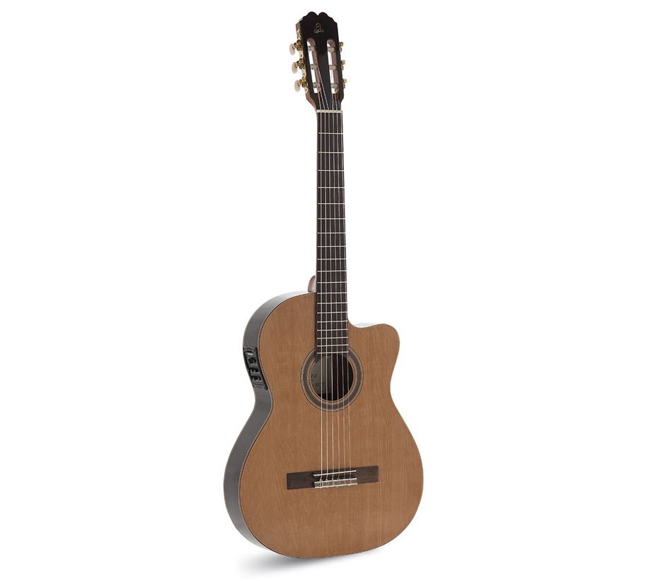 Admira Virtuoso ECTF Natural