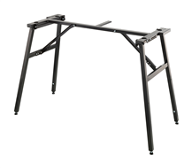 Hammond ST-SKX Pro Stand for keyboard