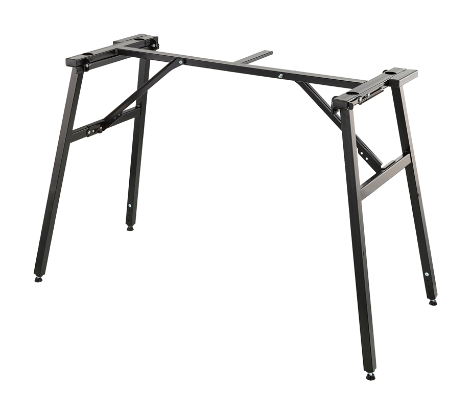 Hammond ST-SKX Pro Stand for keyboard