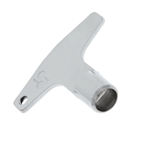 Sonor DK 5072 tuning key