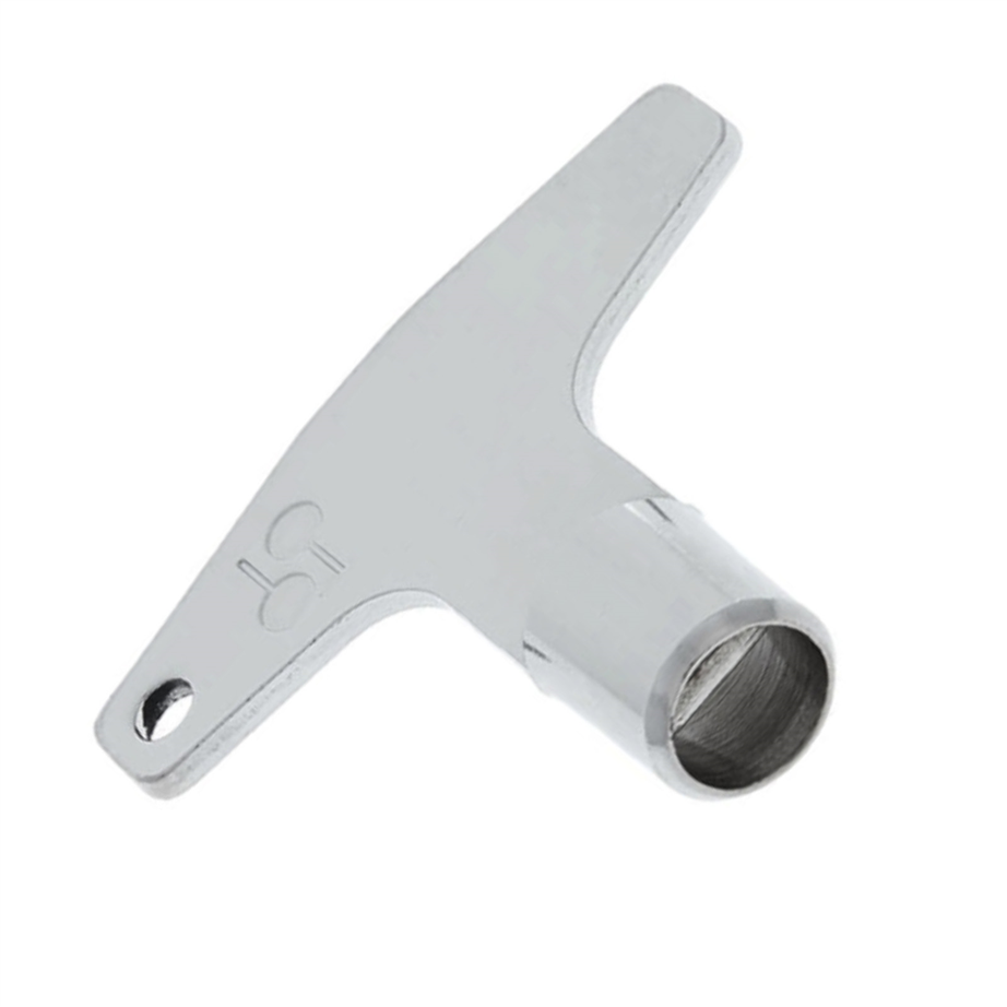 Sonor DK 5072 tuning key
