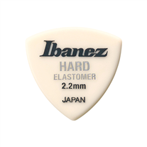 Ibanez BEL4HD22 Elastomer 2.2mm Picks
