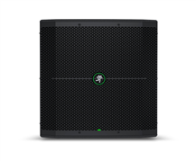 Mackie Thump 115S Active Subwoofer