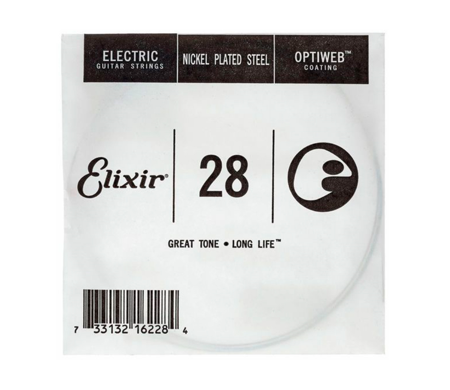 Elixir 0.28 Optiweb