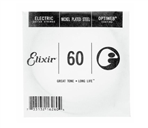 Elixir .060 Optiweb