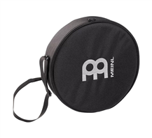 Meinl MPAB-12 Black pandeiro bag