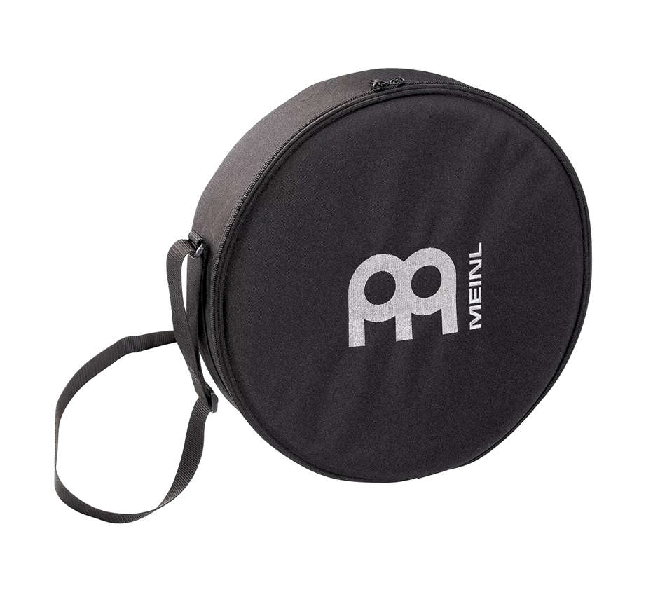 Meinl MPAB-12 Black pandeiro bag