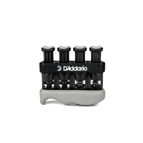 Daddario PWVG01 Black Hand Exerciser