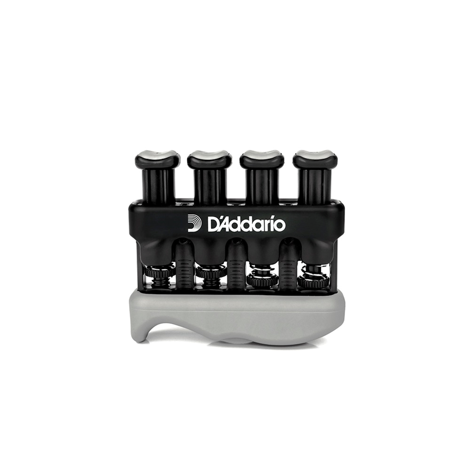 Daddario PWVG01 Black Hand Exerciser