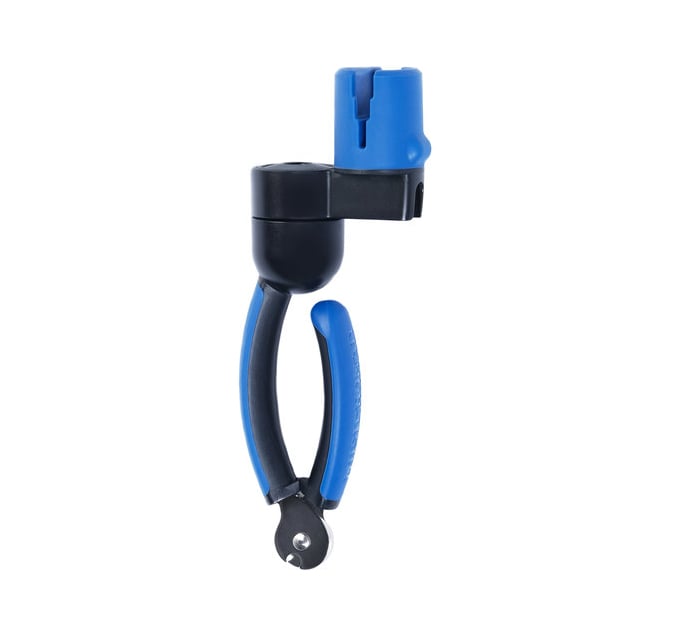 Nomad MN223 GRIP ONE - All in one