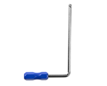 Nomad MN236 Truss Rod tuning key