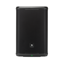 Coluna activa JBL PRX915