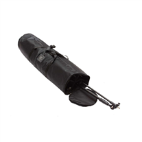 Suportes microfone PowerAcoustics MS051 Pack 6 com Saco