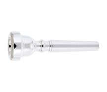 Yamaha TR15C4 Trumpet Mouthpiece