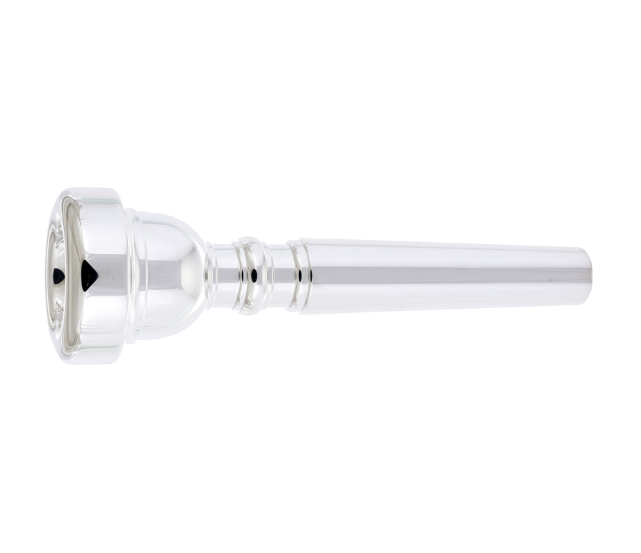 Yamaha TR15C4 Trumpet Mouthpiece