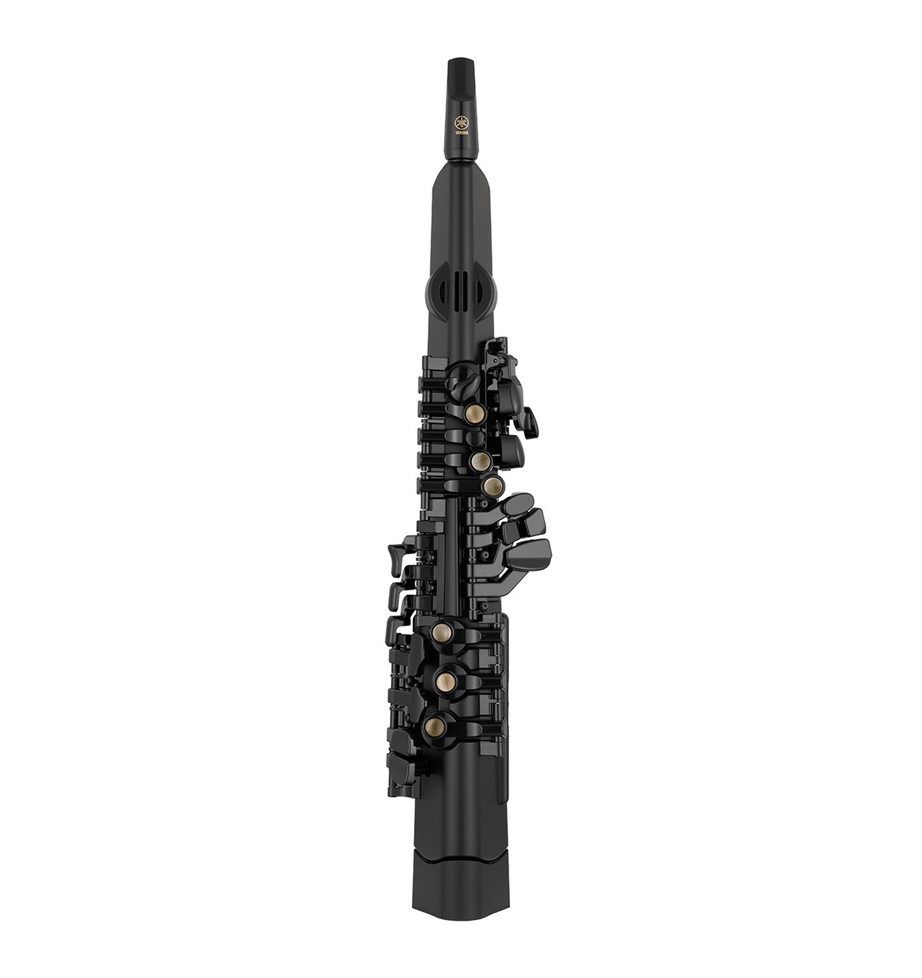 Yamaha YDS-120 Digital Saxophone