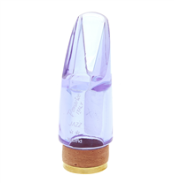 Pomarico Jazz ** Wizard Bass Clarinet Mouthpiece
