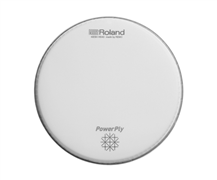 Roland MH2-14 Powerply Mesh Head 14"