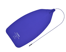 Yamaha TP3 Cleaning Cloth