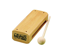 Toca T-3505 Chinese Box