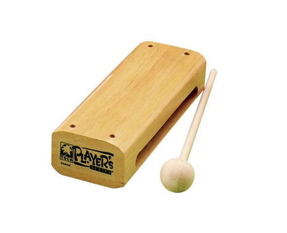 Toca T-3505 Chinese Box