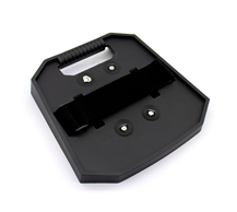 Electro-Voice Everse8-Tray-B cover
