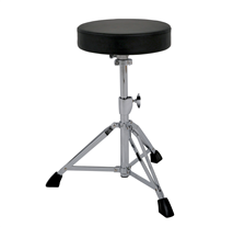 Gewa DT300 Drum Throne