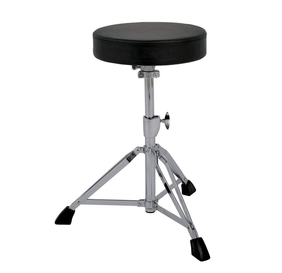 Banco de bateria Gewa DT300