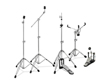 PDP PDHW715 Hardward Set