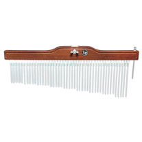 LP 626 LU Double Bar Chimes 90 Bars