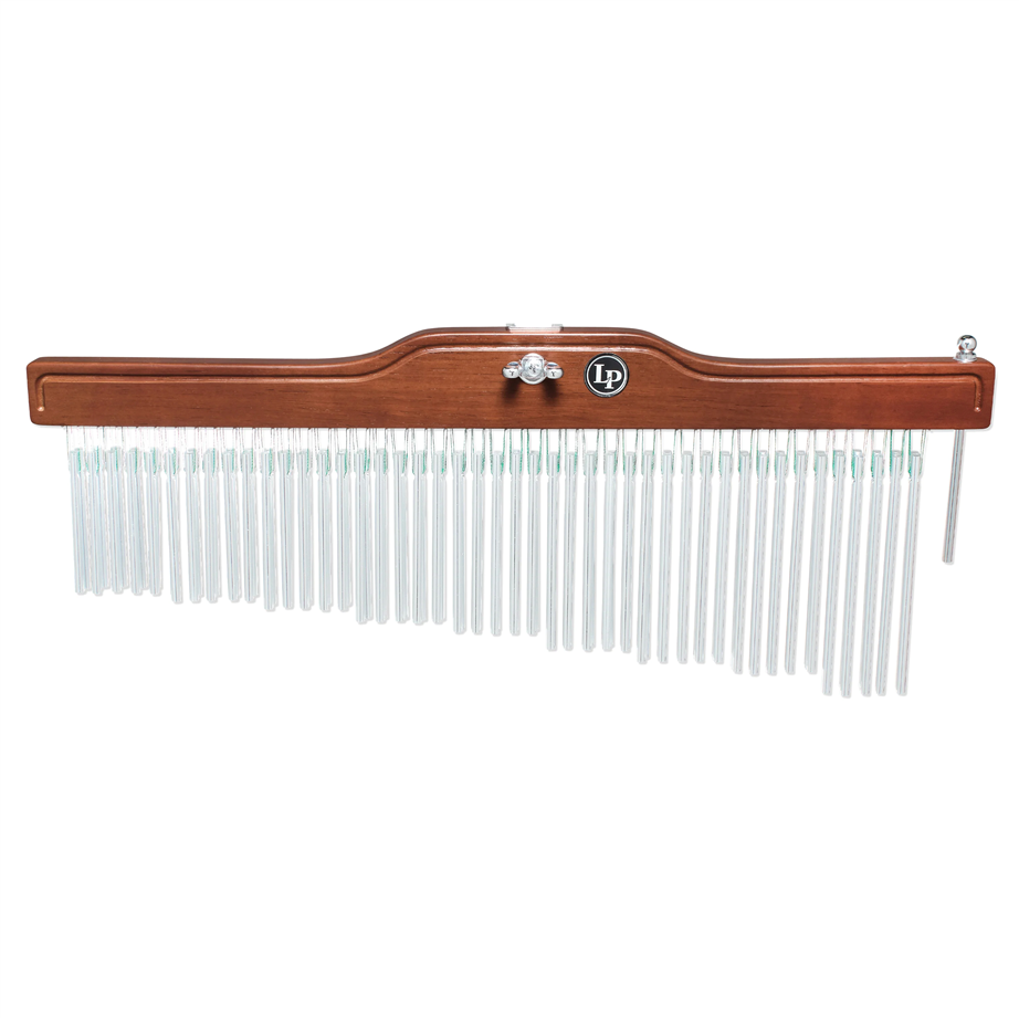 Carrilhão Duplo LP 626 LU 90 Barras