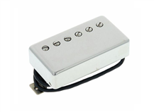 Seymour Duncan SH55N Seth Lover 4C Neck